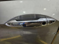 2014 Honda Accord Outside Door Handle
