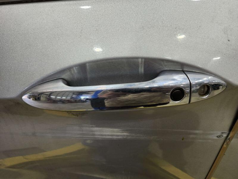 2014 Honda Accord Outside Door Handle