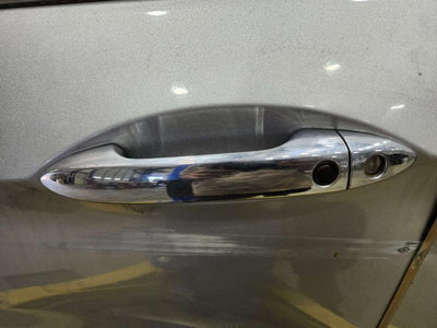 2014 Honda Accord Outside Door Handle