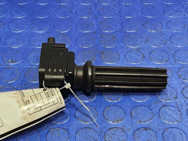 2017 Lincoln MKC Ignition Coil/Ignitor