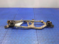 2014-2019 Toyota Corolla Sedan Windshield Wiper Linkage Transmission OEM 8515002310