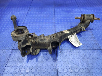 2013 Honda Civic Lower Control Arm Rr