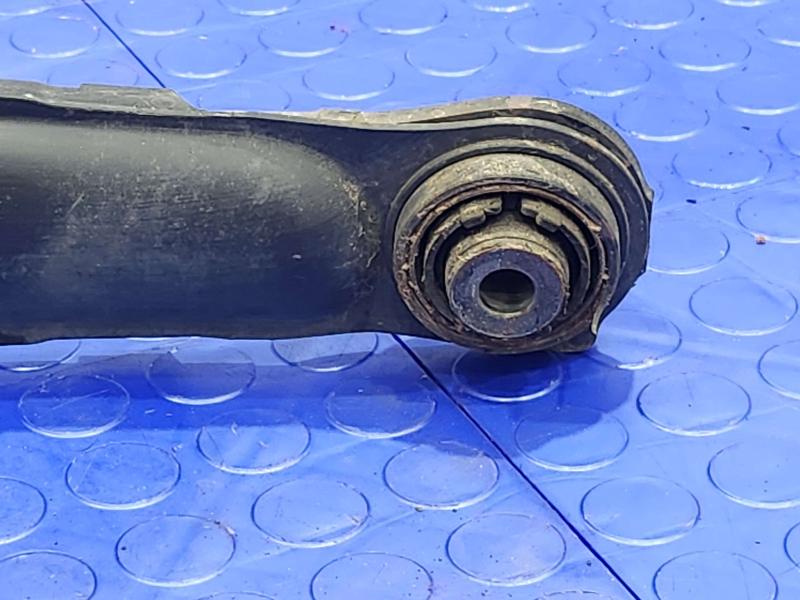 2013 Honda Civic Lower Control Arm Rr