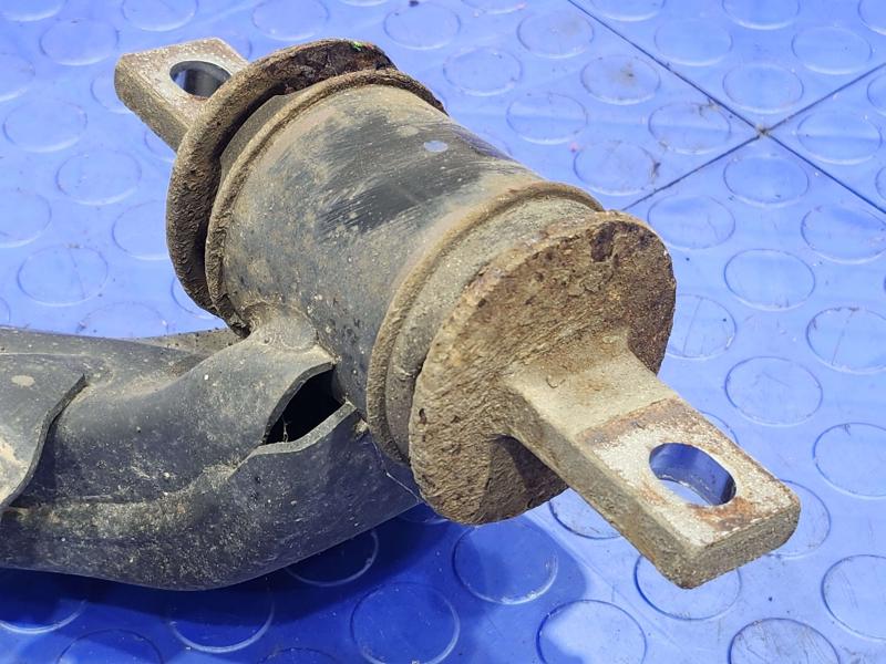 2013 Honda Civic Lower Control Arm Rr