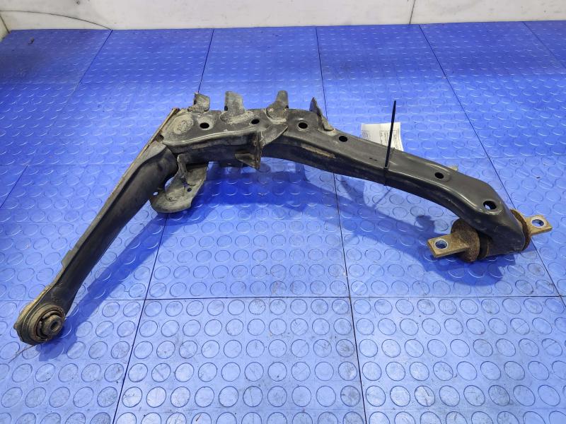 2013 Honda Civic Lower Control Arm Rr