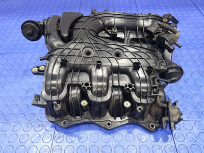 2011 Kia Sorento Intake Manifold