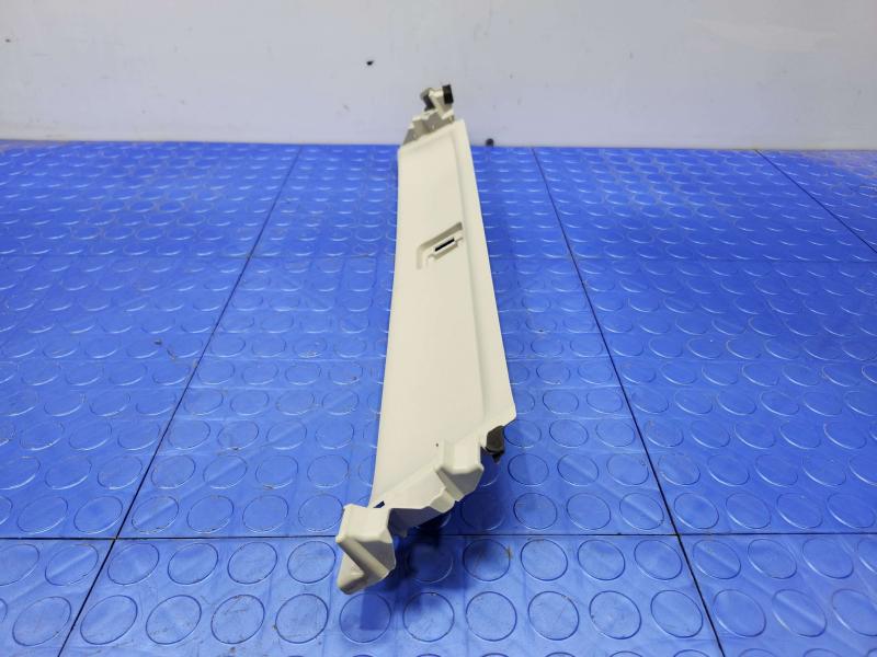 2014 Infiniti QX60 Misc Ebay Parts