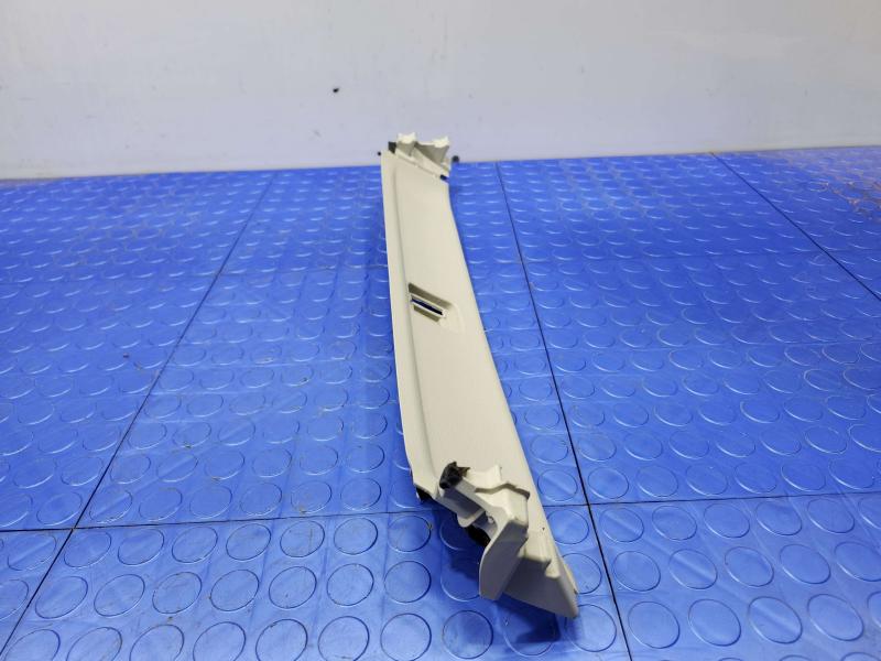 2014 Infiniti QX60 Misc Ebay Parts