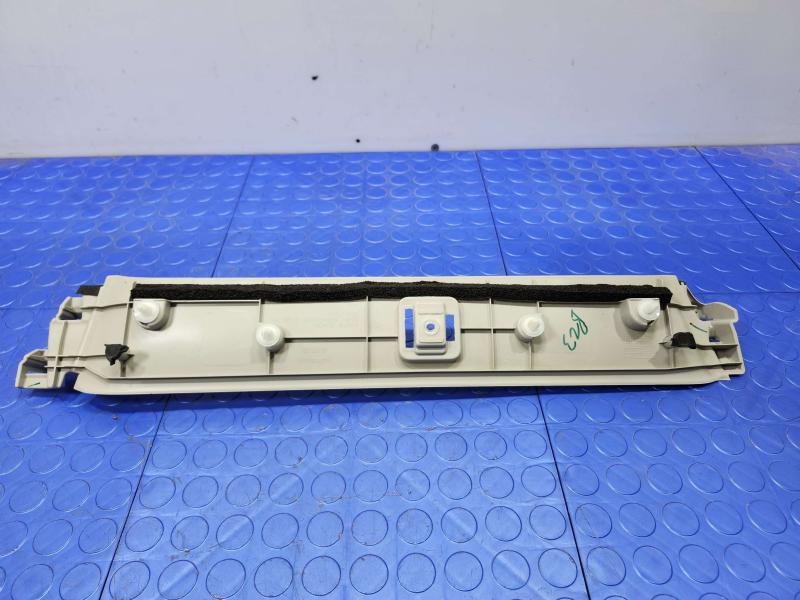 2014 Infiniti QX60 Misc Ebay Parts