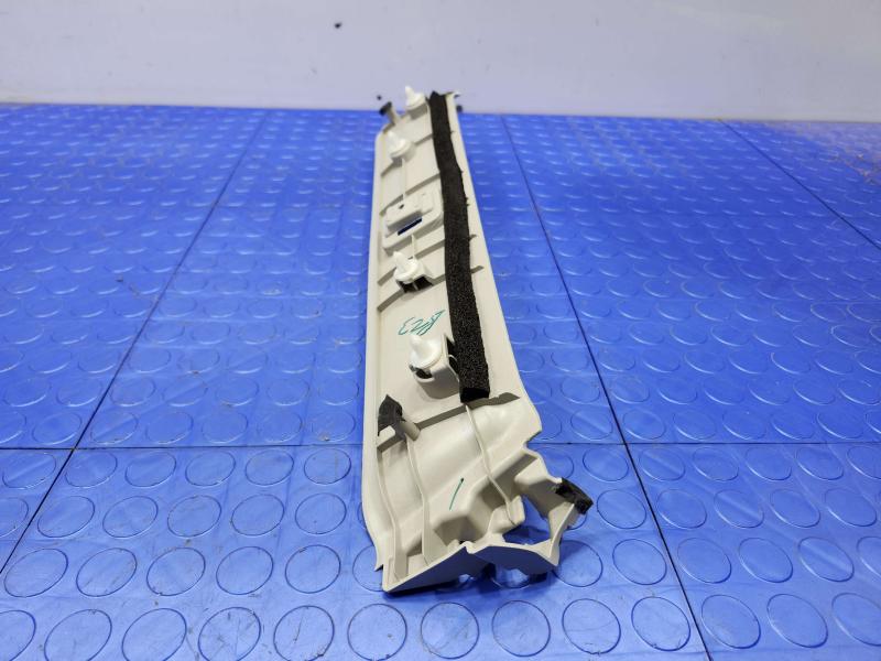 2014 Infiniti QX60 Misc Ebay Parts