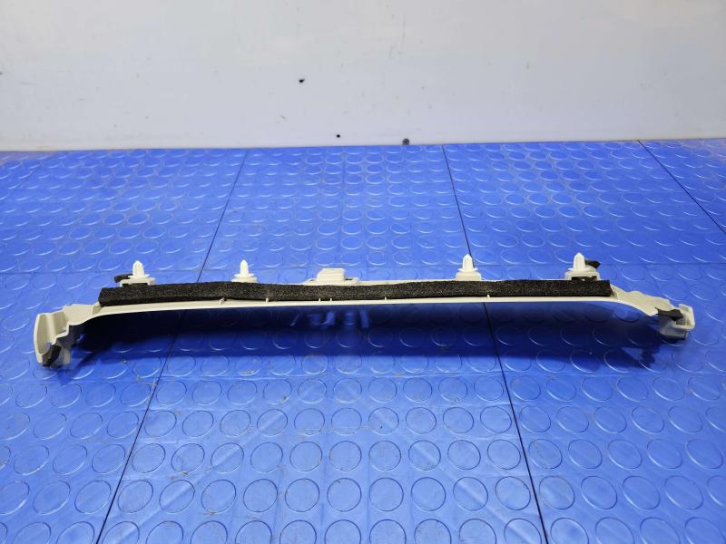 2014 Infiniti QX60 Misc Ebay Parts