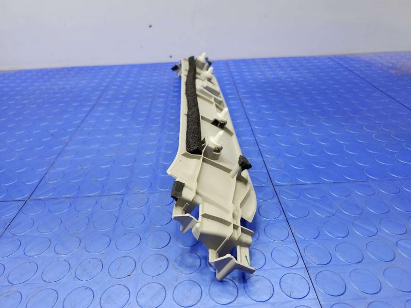 2014 Infiniti QX60 Misc Ebay Parts
