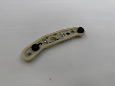 2023 Tesla Model X Misc Ebay Parts