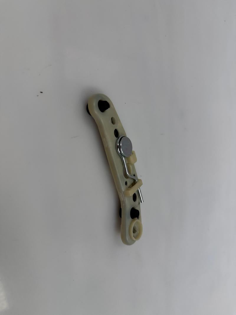 2023 Tesla Model X Misc Ebay Parts