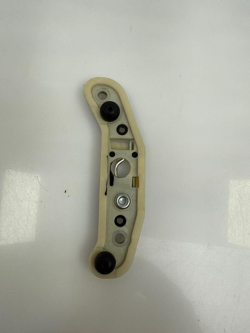 2023 Tesla Model X Misc Ebay Parts