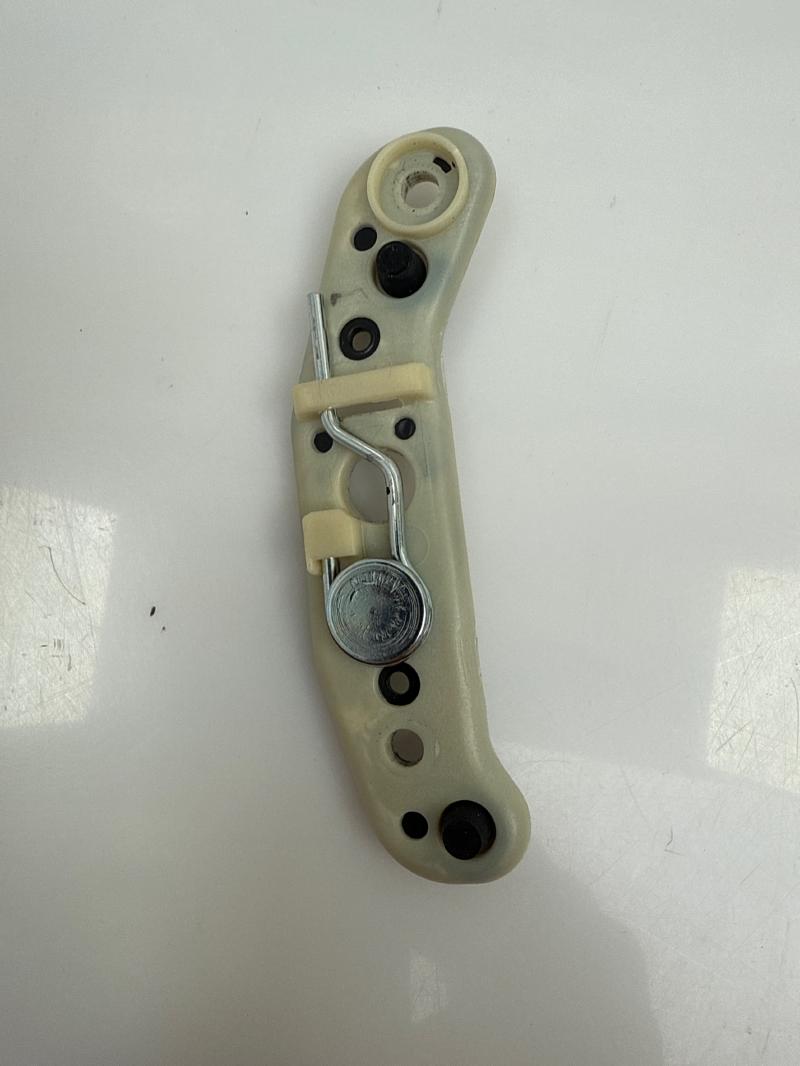 2023 Tesla Model X Misc Ebay Parts