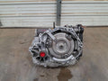 2018 Chevrolet Cruze Transmission Assy.