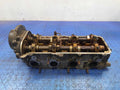 2004 Toyota Tundra Cylinder Head
