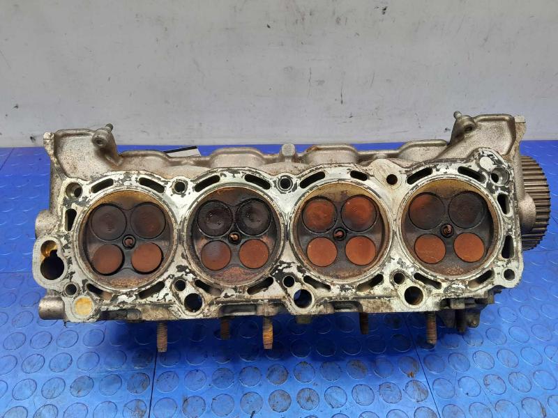 2004 Toyota Tundra Cylinder Head