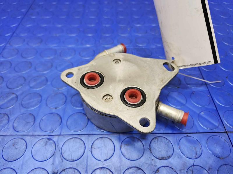 2011-2024 Lexus IS250 IS300 IS350 Automatic Transmission Oil Cooler OEM 3349330020
