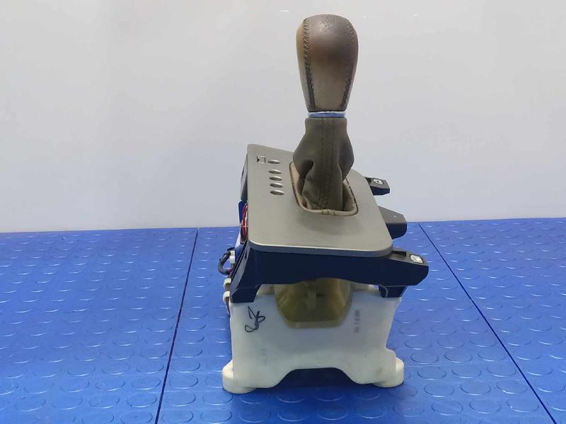 2010-2013 Acura MDX Automatic Gear Shifter Assembly Genuine OEM 54200STXA84