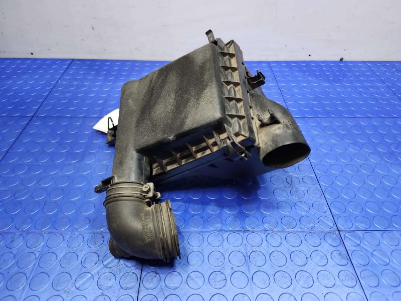 2010 Toyota Prius Air Cleaner