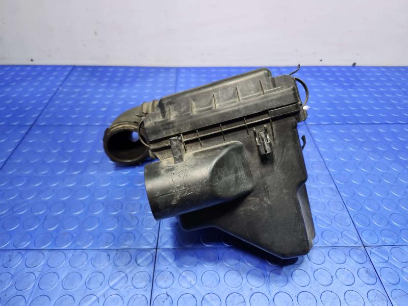 2010 Toyota Prius Air Cleaner