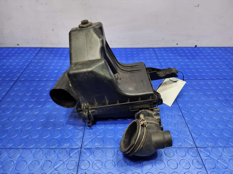 2010 Toyota Prius Air Cleaner