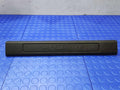 2013 Ford Fusion Misc Ebay Parts