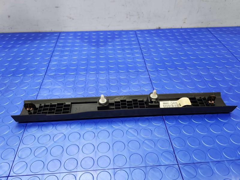 2013 Ford Fusion Misc Ebay Parts