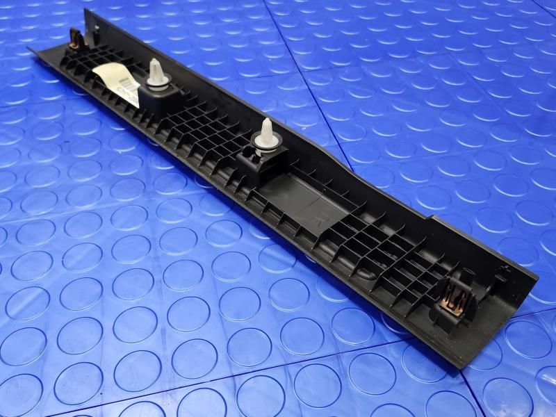 2013 Ford Fusion Misc Ebay Parts