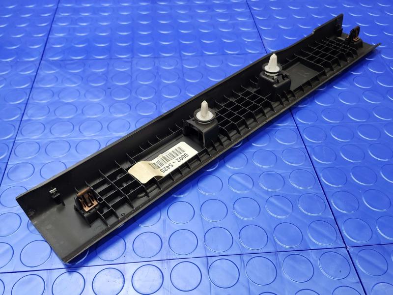2013 Ford Fusion Misc Ebay Parts