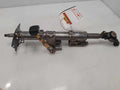 2001 - 2005 Toyota Rav4 Steering Column (Bare) OEM 4521042020