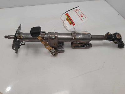 2001 - 2005 Toyota Rav4 Steering Column (Bare) OEM 4521042020