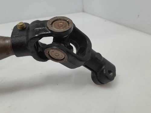 2001 - 2005 Toyota Rav4 Steering Column (Bare) OEM 4521042020