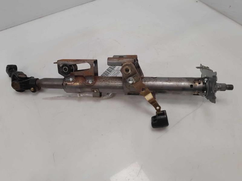 2001 - 2005 Toyota Rav4 Steering Column (Bare) OEM 4521042020