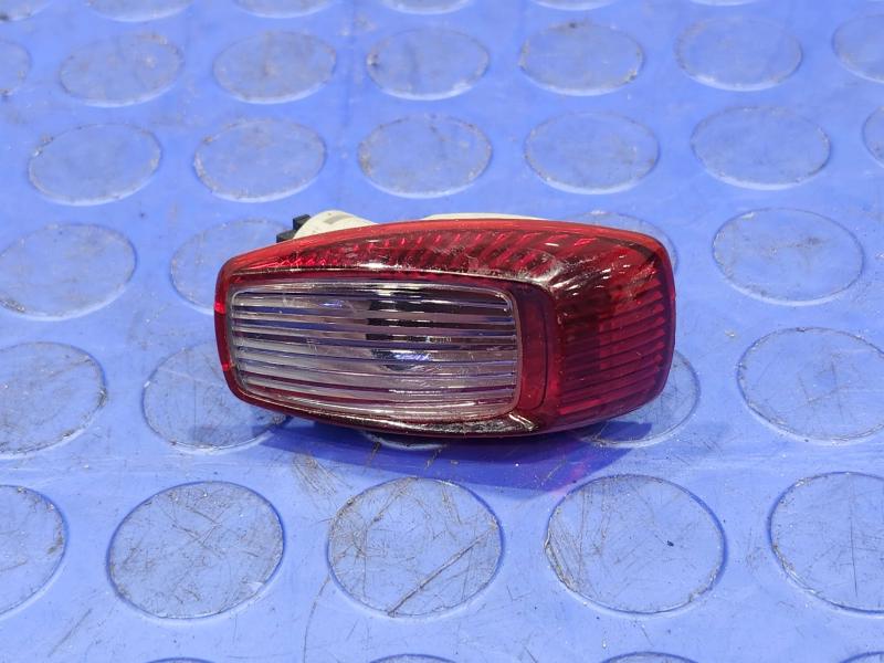 2015 Porsche Panamera Misc Ebay Parts