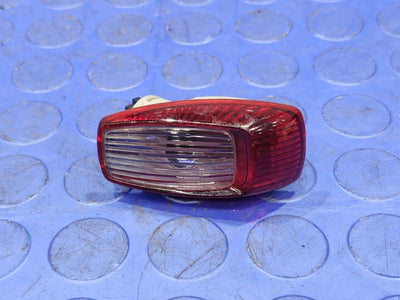 2015 Porsche Panamera Misc Ebay Parts