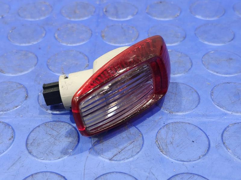 2015 Porsche Panamera Misc Ebay Parts