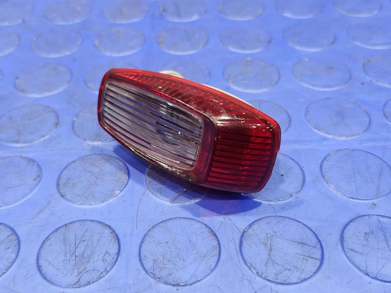 2015 Porsche Panamera Misc Ebay Parts