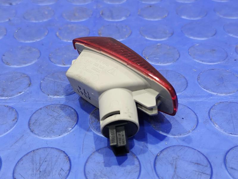 2015 Porsche Panamera Misc Ebay Parts