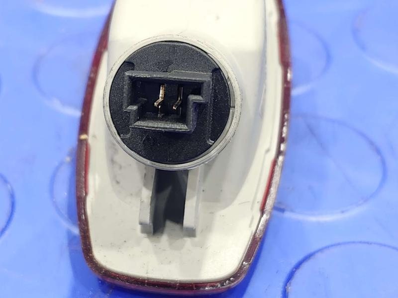 2015 Porsche Panamera Misc Ebay Parts