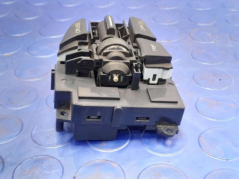 2014-2016 Acura MDX Steering Wheel Cruise Radio Control Switches OEM 35880TZ5A01