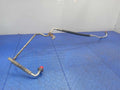 2013-2014 Ford Focus AC Air Conditioner Discharge Hose Genuine OEM BV6Z19972B
