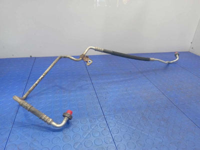 2013-2014 Ford Focus AC Air Conditioner Discharge Hose Genuine OEM BV6Z19972B