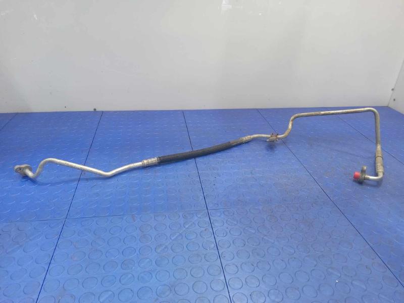 2013-2014 Ford Focus AC Air Conditioner Discharge Hose Genuine OEM BV6Z19972B