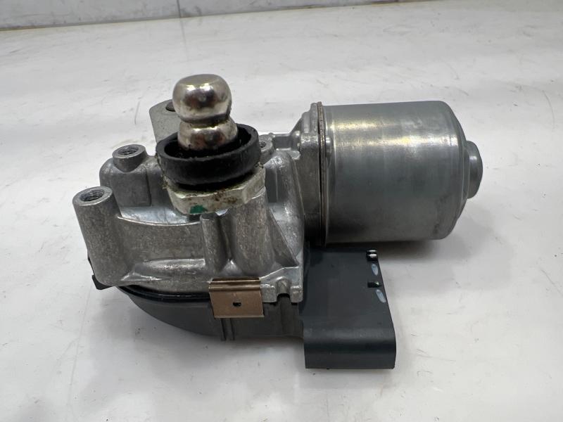 2021 Ford EcoSport Wiper Motor Front