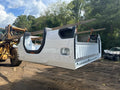 2022 GMC Sierra 2500 Pickup Box/Bed Assembly