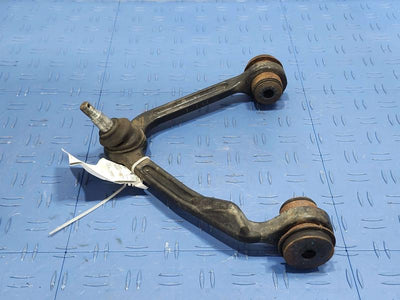 2001 Ford F-150 Upper Control Arm Front
