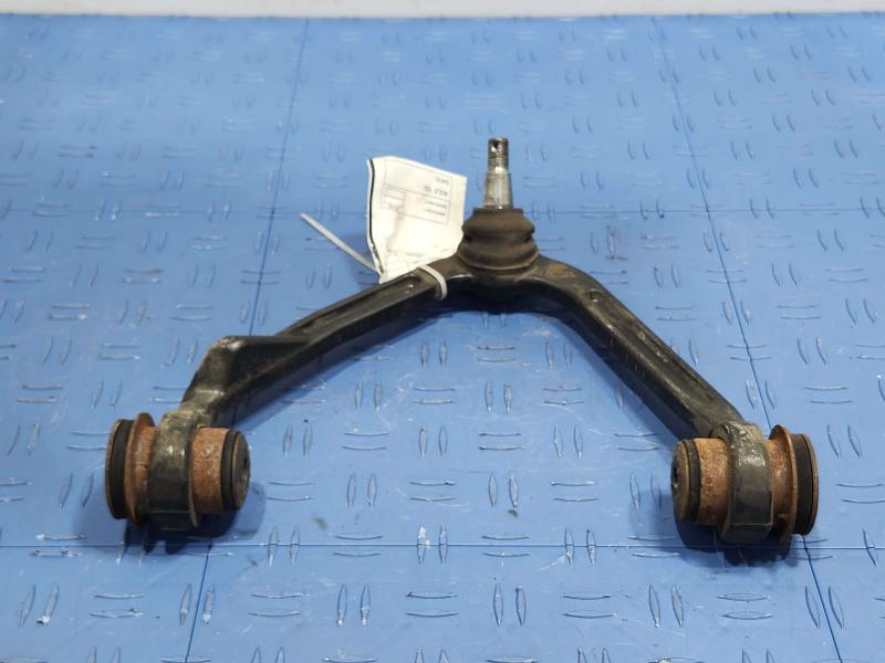 2001 Ford F-150 Upper Control Arm Front